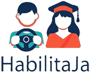 Habilita Já